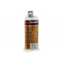 3M DP410 Scotch-Weld™, krémovo biela, 50 ml