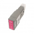 Canon PFI-320M, 2892C001 purpurová (magenta) kompatibilná cartridge
