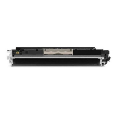 Kompatibilný toner s HP 130A CF350A čierný (black) 