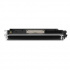 Kompatibilný toner s HP 130A CF350A čierný (black) 