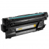 Kompatibilný toner s HP 657X CF472X žltý (yellow) 