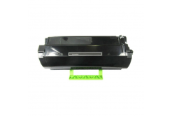 Lexmark 56F2U00 čierný (black) kompatibilný toner