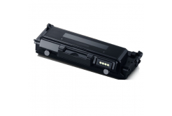 Xerox 106R03621 čierný (black) kompatibilný toner