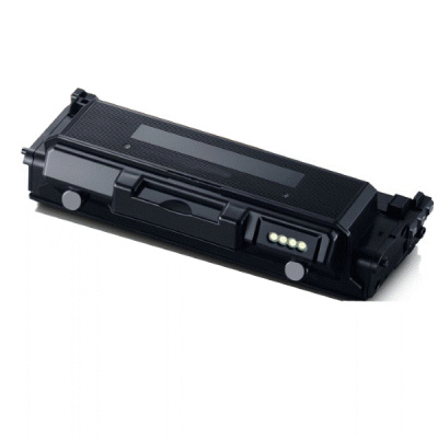 Xerox 106R03621 čierný (black) kompatibilný toner