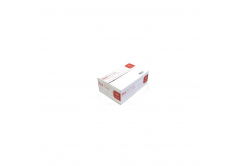 Oce TYP F4 1070020677, 1060033667 čierny (black) originálny toner