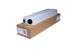 Ricoh 416889 originálna odpadová nádobka