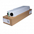 Ricoh 416889 originálna odpadová nádobka