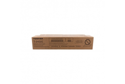 Toshiba T2450E 6AJ00000088 čierny (black) originálny toner