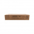 Toshiba T2450E 6AJ00000088 čierny (black) originálny toner