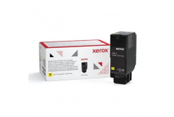 Xerox 006R04623 žltá (yellow) originálna cartridge