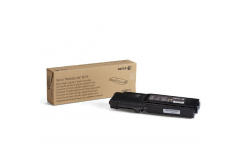Xerox 106R02747 čierny (black) originálny toner
