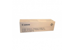Canon C-EXV19 0405B002 čierna (black) originálna valcová jednotka
