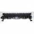 HP originální transfer roller JC93-00842A, 100000str., HP LJ Pro 400 serie, LJ MFP M437 serie, MX SL-K2200, přenosový pás