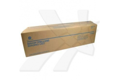 Konica Minolta IU310Y žltá (yellow) originálna valcová jednotka