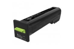 Lexmark 82K2UKE čierny (black) originálny toner