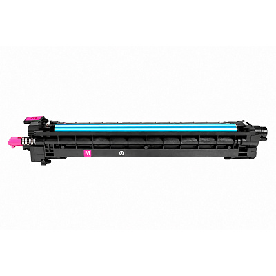 Pantum CDL-2300M purpurová (magenta) originální válcová jednotka