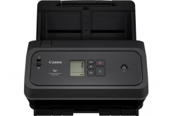 Canon imageFORMULA DR-C340 7291C003 skener