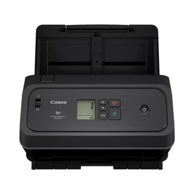 Canon imageFORMULA DR-C340 - skener