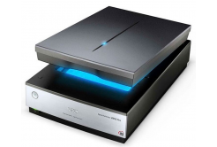 Epson Perfection V850 Pro B11B224401 skener