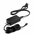HP AJ7X5AA#ABB 65W bezhalogénový LC USB-C AC adaptér