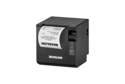 Bixolon SRP-Q200 SRP-Q200SK pokladničná tlačiareň, USB, RS232, 8 dots/mm (203 dpi), cutter, black