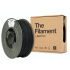 "The Filament" by Spectrum TF-24094, PLA CF, 1,75mm, 1000g, Čierny (Black)
