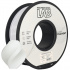 Professional Lab FG-P13-E1, 3D filament, HS-PLA, 1,75mm, 1000g, Biely (White)
