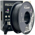 Smart Print FG-S21-E1, 3D filament, PLA Matte, 1,75mm, 1000g, Čierny (Black)