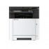 Kyocera ECOSYS MA2600cfx 110C0F3NL0 laserová multifunkcia