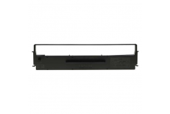 Epson originálna páska do tiskárny, C13S015633, čierna, Epson LQ 300, 350, +, +II