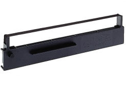 Páska do tiskárny, O, čierna, Seikosha SP 800, 1200, 1060, 2000, 2050, 2400