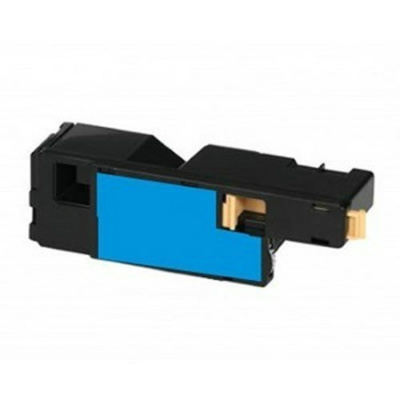 Dell PDVTW (593-11021) azúrový (cyan) kompatibilný toner