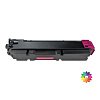 Kyocera TK-5370M 1T02YJBNL0 purpurový (magenta) kompatibilný toner