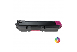 Kyocera TK-5370M 1T02YJBNL0 purpurový (magenta) kompatibilný toner