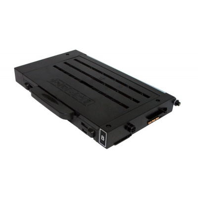 Samsung CLP-500D7K čierny kompatibilný toner