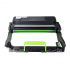 Xerox 013R00690 čierna (black) kompatibilná valcová jednotka