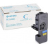 Kyocera Mita TK-5240C azúrový (cyan) originálny toner