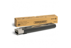 Xerox 006R01795 zlatý (gold) originálny toner