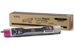 Xerox 106R01145 purpurový (magenta) originálny toner