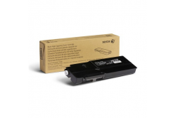 Xerox 106R03536 čierny (black) originálny toner