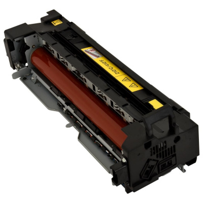 Konica Minolta originální fuser unit A2X0R71055, A2X0R71033, A2X0R71066, Konica Minolta Bizhub C654, C754