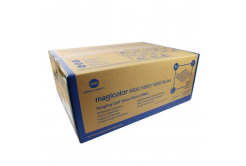 Konica Minolta A0310NH farebná (CMY) originálna valcová jednotka