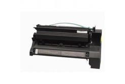 Lexmark 15G031Y žltý (yellow) originálny toner