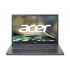 Acer Aspire 5 15 A515-57 NX.KN4EC.002 Notebook, i7-12650H, 15,6", FHD, 16GB, 1TB SSD, UHD, W11H, Gray, 2R