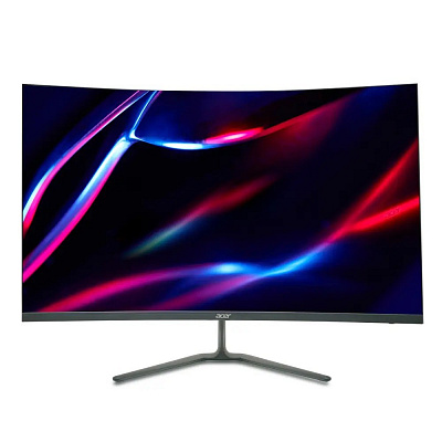 Acer UM.JE0EE.318 31,5" Nitro XZ323QUP -VA,QHD,300nits,180Hz