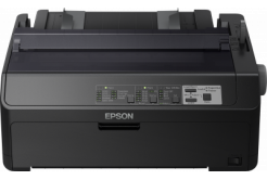 Epson LQ-590IIN C11CF39402A0 ihličková tlačiareň