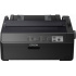 Epson LQ-590IIN C11CF39402A0 ihličková tlačiareň