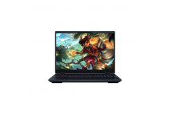 HP D93LVEA#BCM HyperX OMEN/15-ga0008ncx/i9-14900HX/15,3"/2880x1800/16GB/1TB/RTX 5070/W11H/Black/2R