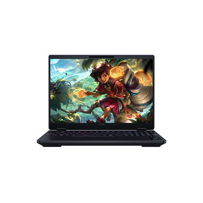 HP D93LVEA#BCM HyperX OMEN/15-ga0008ncx/i9-14900HX/15,3"/2880x1800/16GB/1TB/RTX 5070/W11H/Black/2R