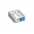 Epson SJIC57P-C C13T58J240 pre ColorWorks, azúrová (cyan) originálna cartridge